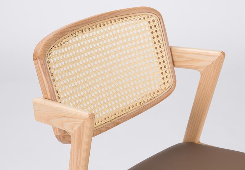 2019-07-19 10;28;43.JPEG