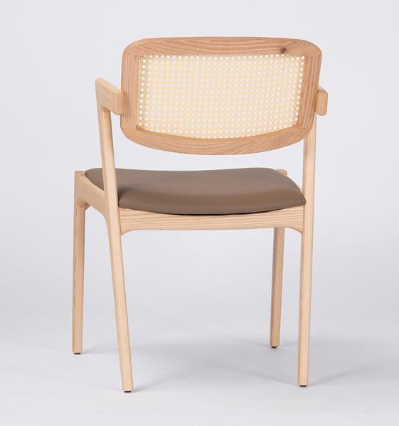 2019-07-19 10;28;38.JPEG