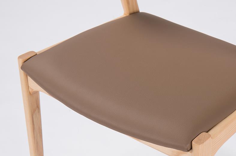 2019-07-19 10;28;47.JPEG