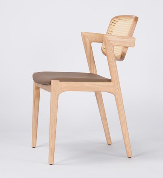 2019-07-19 10;28;34.JPEG