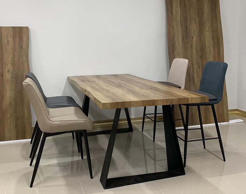 2019-07-19 16;24;31.JPEG