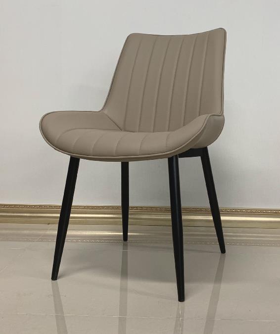 2019-07-19 16;21;45.JPEG