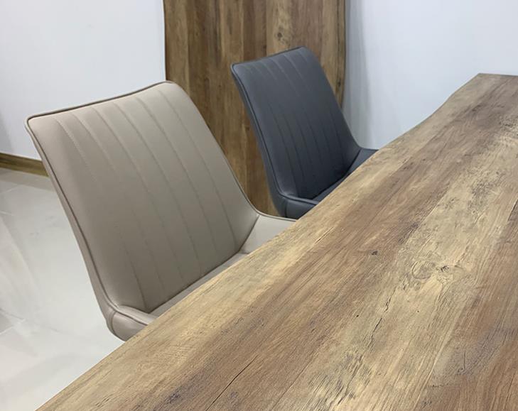 2019-07-19 16;24;22.JPEG