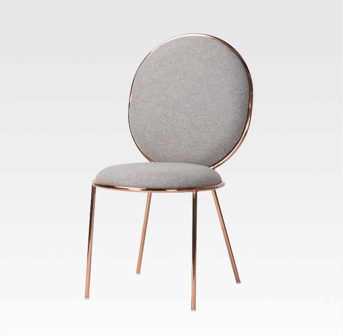 2019-07-19 16;27;15.JPEG