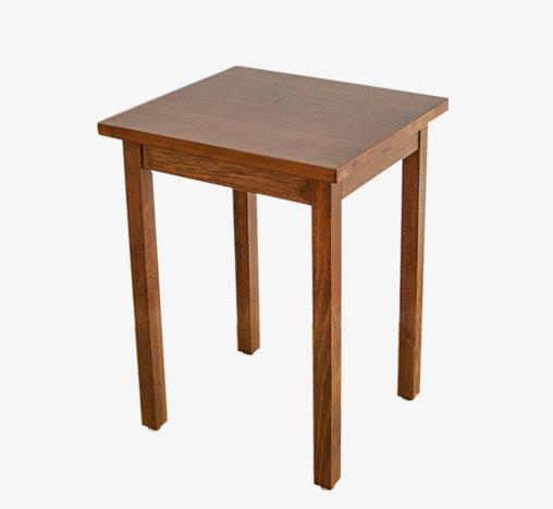 2019-07-23 15;15;02.JPEG