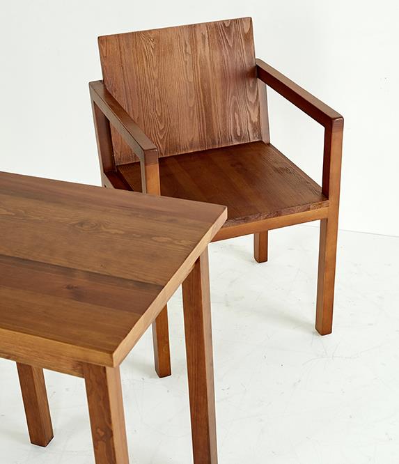 2019-07-23 15;15;25.JPEG