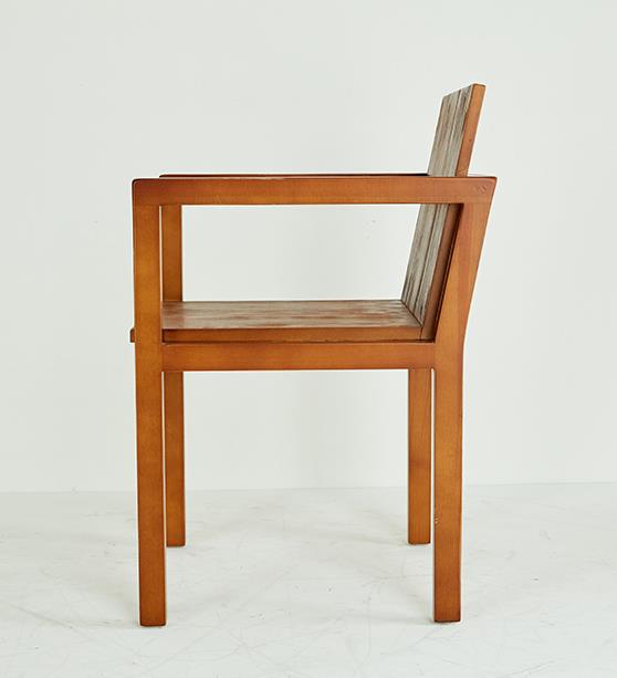 2019-07-23 15;21;56.JPEG