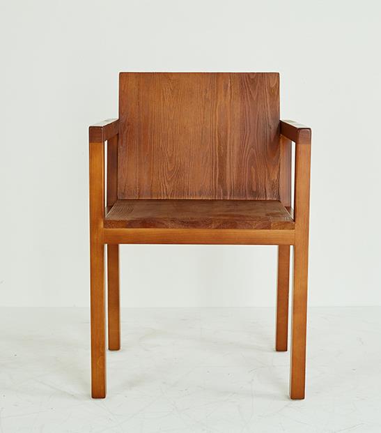 2019-07-23 15;21;46.JPEG