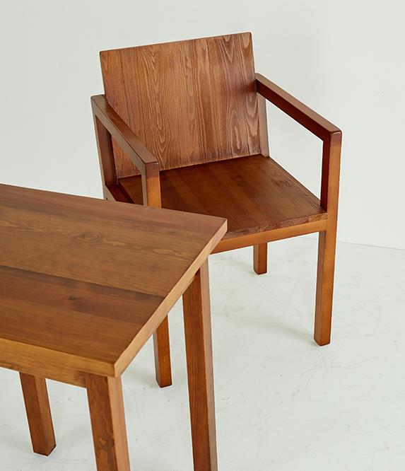 2019-07-23 15;21;39.JPEG