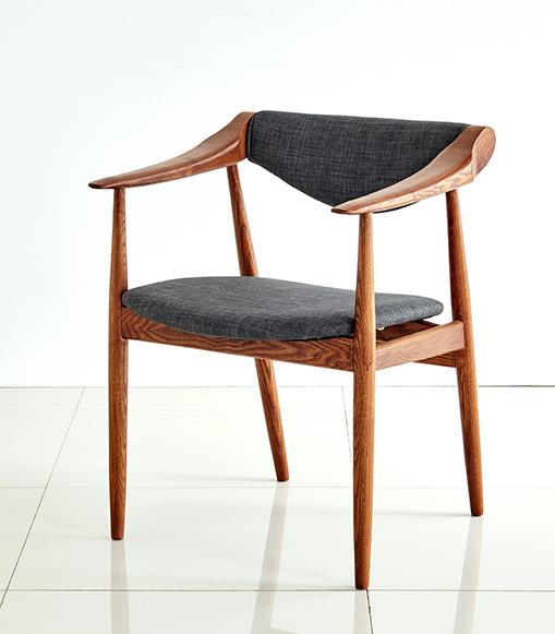 2019-07-23 15;28;27.JPEG