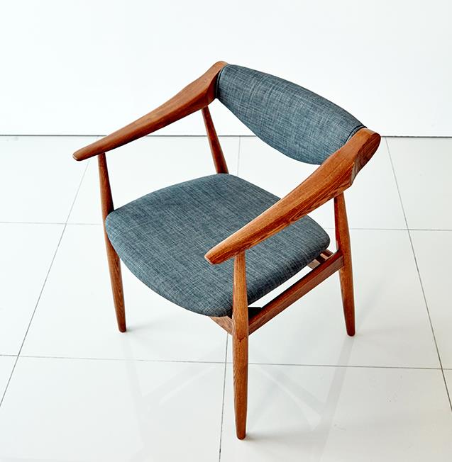 2019-07-23 15;28;47.JPEG