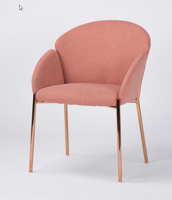 2019-08-12 11;35;05.JPEG