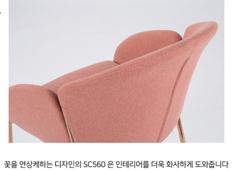 2019-08-12 11;35;23.JPEG