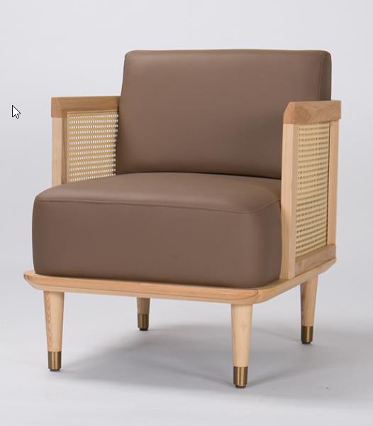 2019-08-13 09;23;56.JPEG