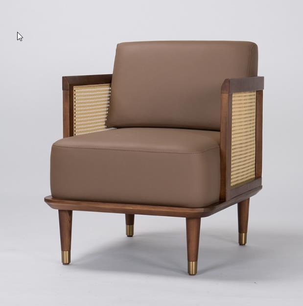 2019-08-13 09;24;25.JPEG