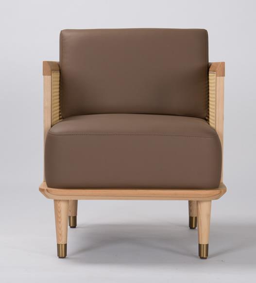 2019-08-13 09;23;52.JPEG