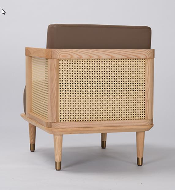 2019-08-13 09;24;05.JPEG