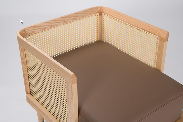 2019-08-13 09;24;13.JPEG