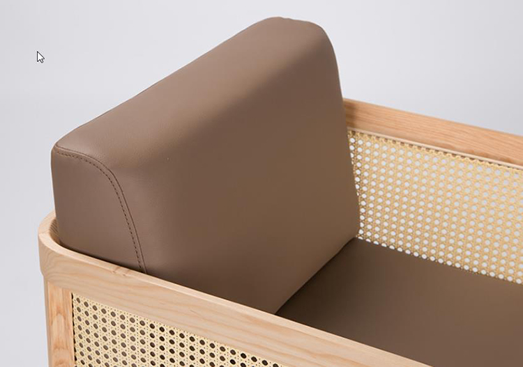 2019-08-13 09;24;09.JPEG