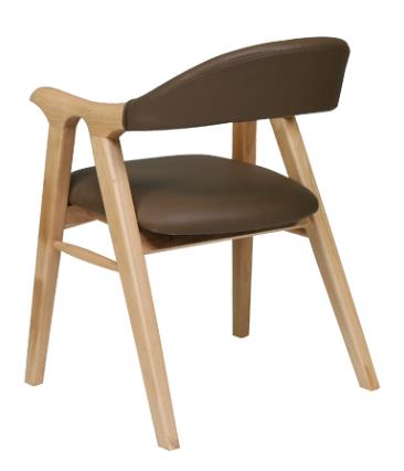 2019-08-13 15;19;17.JPEG