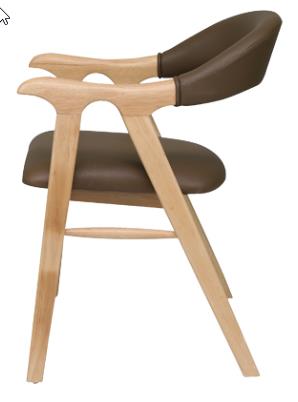 2019-08-13 15;19;12.JPEG