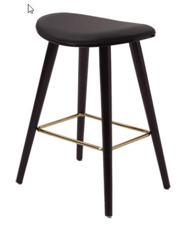 2019-08-14 14;48;16.JPEG