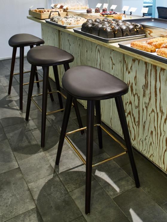 2019-08-14 14;48;03.JPEG