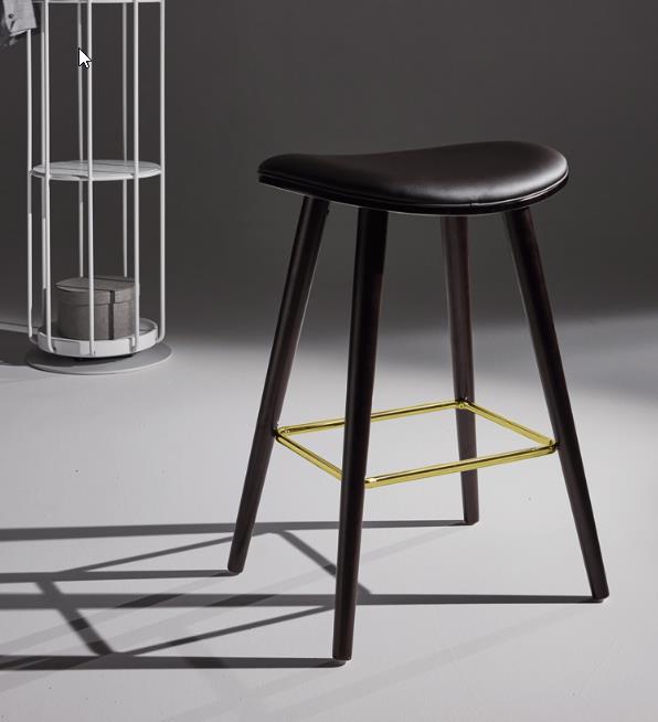 2019-08-14 14;48;10.JPEG