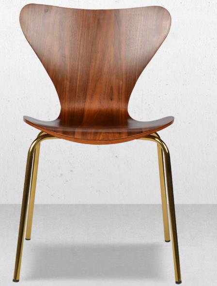 2019-08-14 15;32;38.JPEG