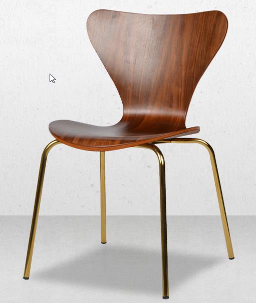 2019-08-14 15;32;46.JPEG