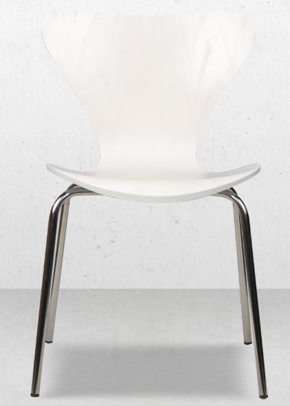 2019-08-14 15;44;03.JPEG