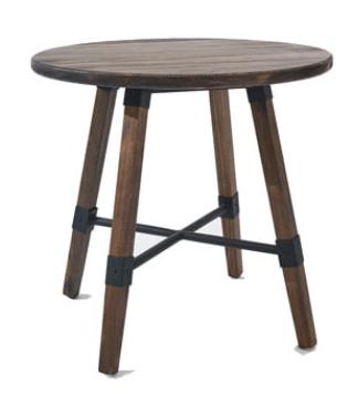 2019-08-14 16;21;26.JPEG