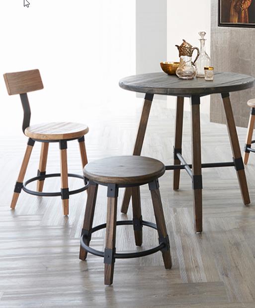 2019-08-14 16;21;39.JPEG