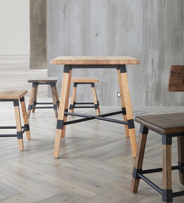 2019-08-14 16;21;12.JPEG