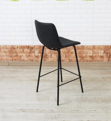 2019-08-16 18;36;21.JPEG