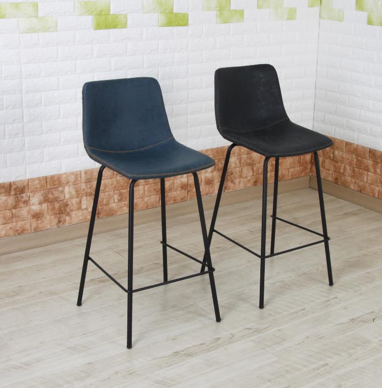 2019-08-16 18;35;58.JPEG