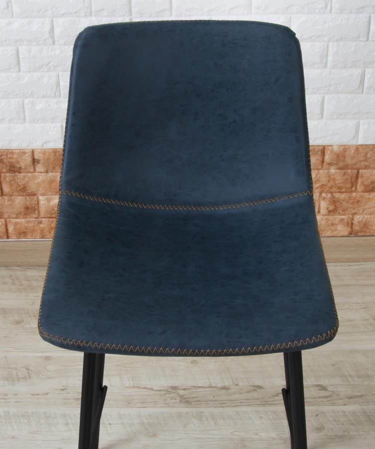 2019-08-16 18;36;12.JPEG