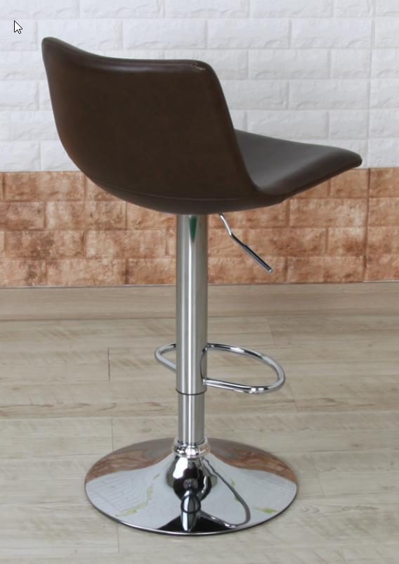 2019-08-20 09;12;28.JPEG