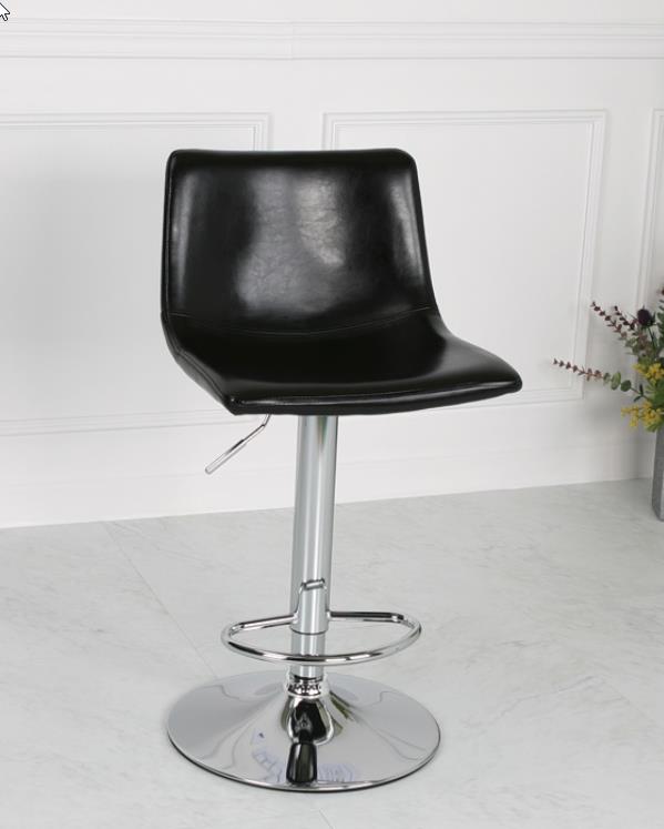 2019-08-20 09;12;40.JPEG