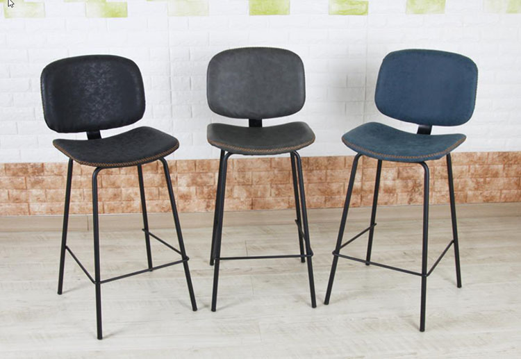 2019-08-20 09;18;14.JPEG