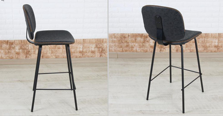 2019-08-20 09;18;25.JPEG