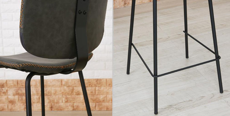 2019-08-20 09;18;42.JPEG