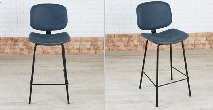 2019-08-20 09;18;30.JPEG