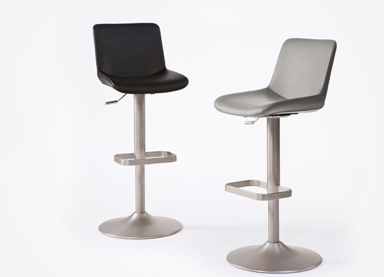 2019-08-20 09;38;04.JPEG