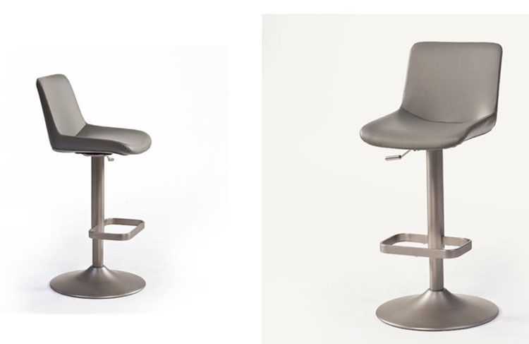 2019-08-20 09;37;59.JPEG