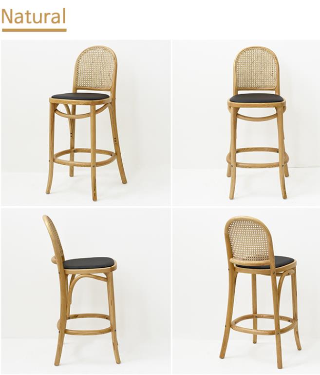 2019-08-21 10;28;15.JPEG