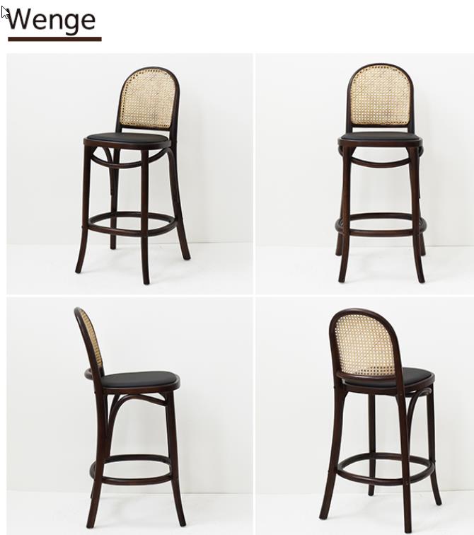 2019-08-21 10;28;25.JPEG