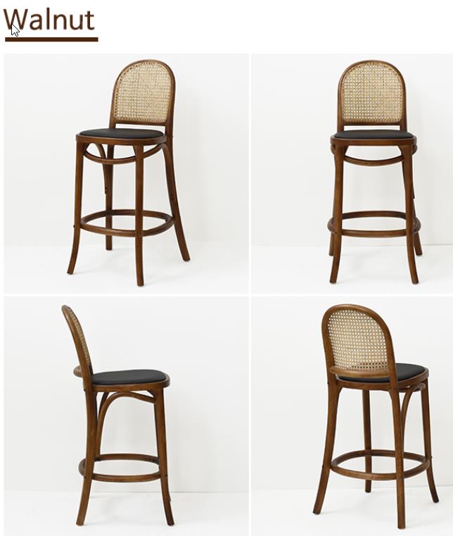 2019-08-21 10;28;20.JPEG