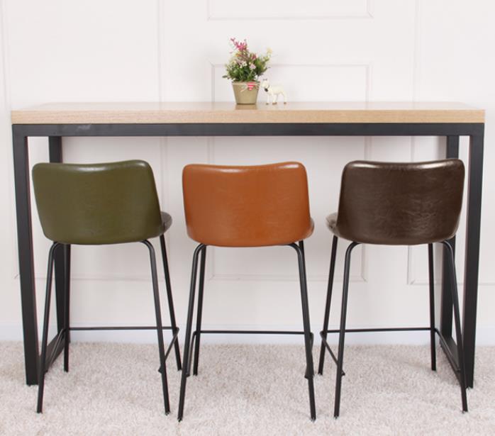 2019-08-21 10;36;58.JPEG