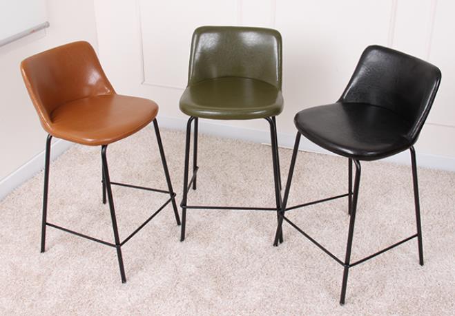 2019-08-21 10;37;30.JPEG